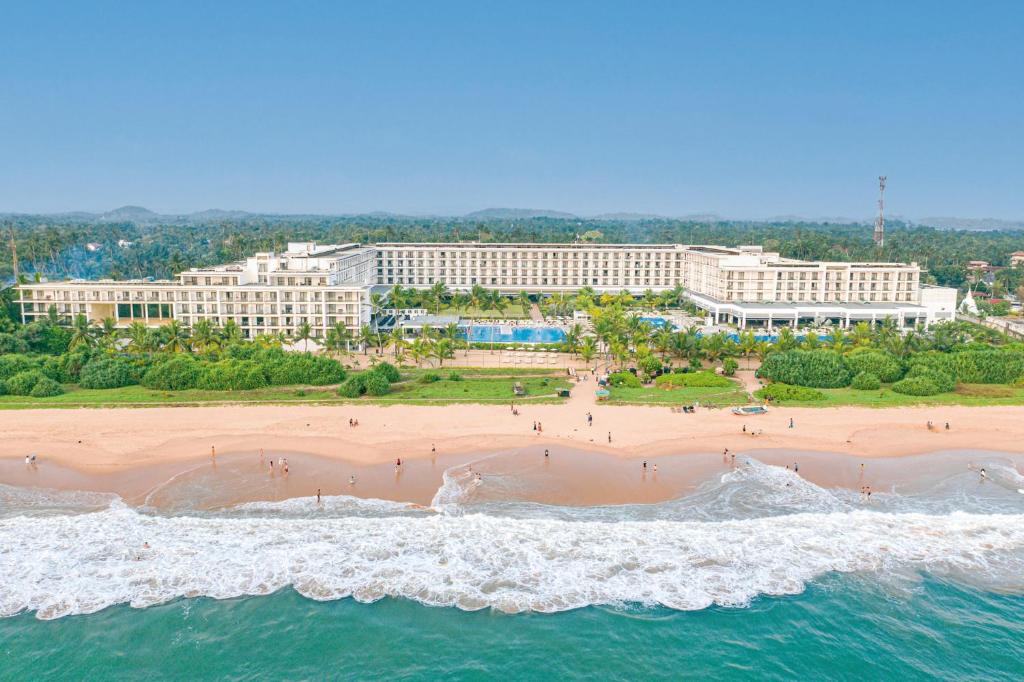 Riu Sri Lanka