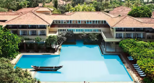 Heritance Ahungalla