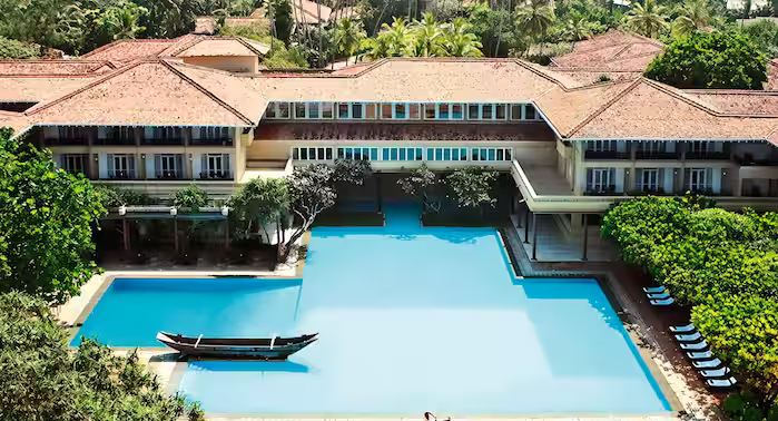 Heritance Ahungalla
