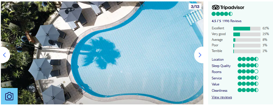 cheap holidays in crete