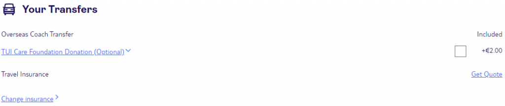 holidays in Greece