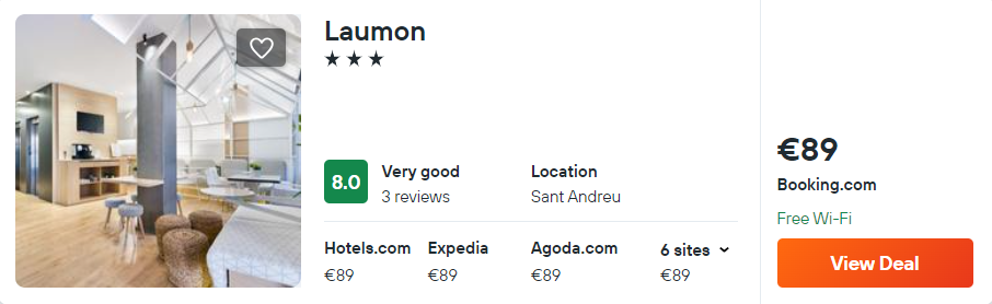 Laumon