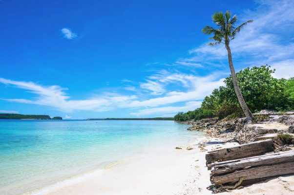 Guam unsplash