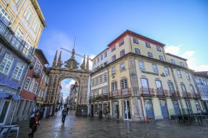 Portugal Braga unsplash