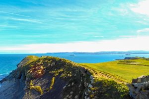 Spain Santander unsplash