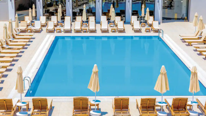 Julian Marmaris