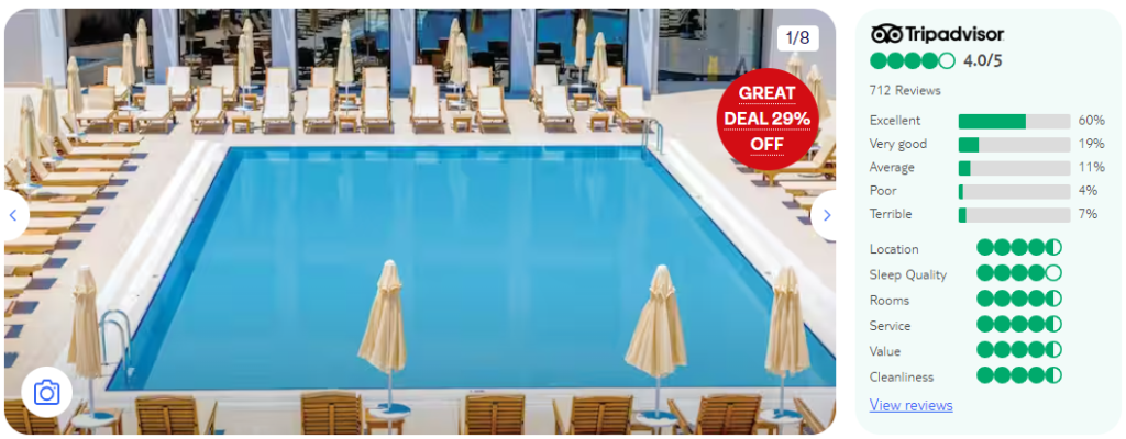 cheap flights to Turkey