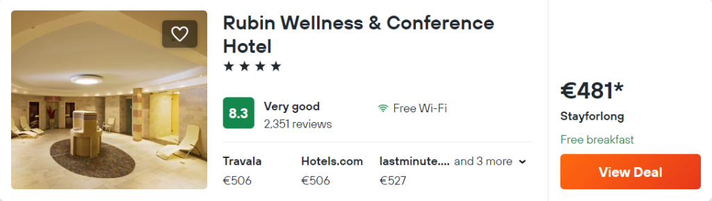 https://skyscanner.pxf.io/c/3014057/1027991/13416?subId1=mar04&subId2=ITDlinks&subId3=bud&sharedid=ITDlinks&associateid=AFF_TRA_19354_00001&u=https%3A%2F%2Fwww.skyscanner.ie%2Ftransport%2Fflights%2Fshan%2Fbuda%2F240526%2F240531%2F%3Fadults%3D2%26adultsv2%3D2%26cabinclass%3Deconomy%26children%3D0%26childrenv2%3D%26inboundaltsenabled%3Dfalse%26infants%3D0%26outboundaltsenabled%3Dfalse%26preferdirects%3Dtrue%26ref%3Dhome%26rtn%3D1&partnerpropertyid=2869877