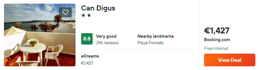 Can Digus