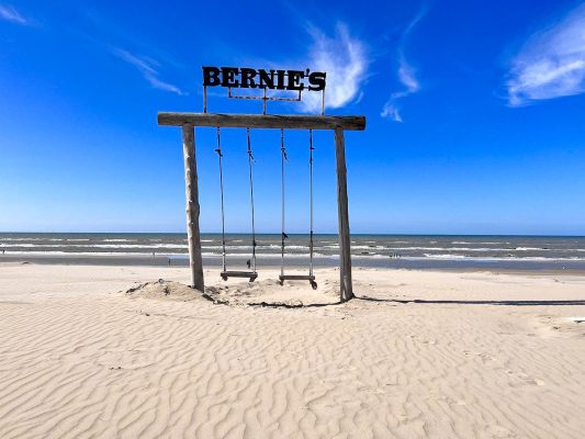 Netherlands Zandvoort pixabay