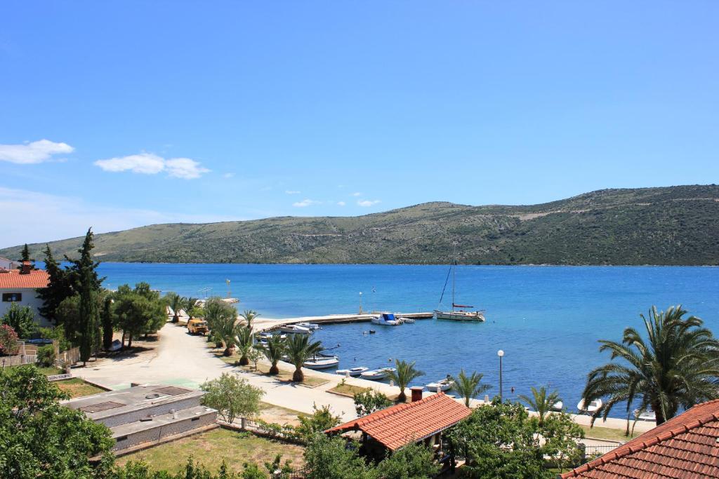 Villa Opatija