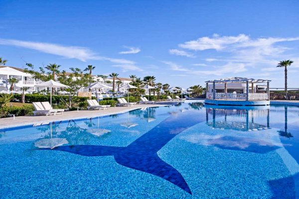 Labranda Sandy Beach Resort