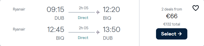 cheap flights to France