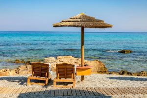 Greece Rhodes unsplash