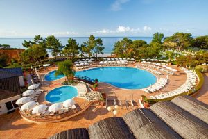 PortoBay Falesia