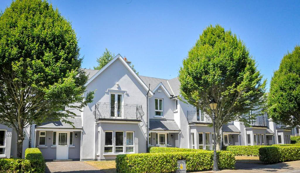 Mount Wolseley Hotel Spa & Golf Resort