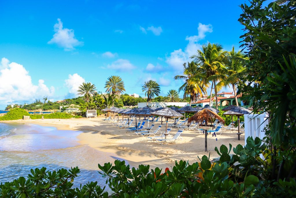 Ocean Point Resort & Spa