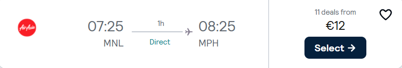 cheap flights