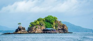 Thailand Phuket pixabay