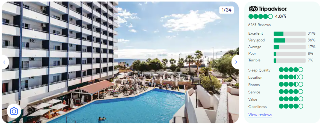 Ireland Holidays 2025 Deals All Inclusive Mercy Orelle