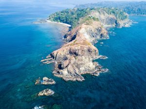 India Andaman unsplash