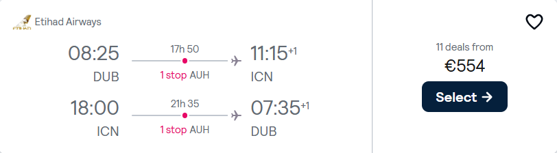 cheap flights