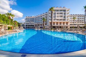 Grand Ideal Premium