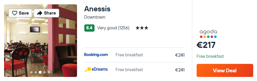 Anessis