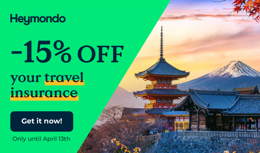 travel insurance