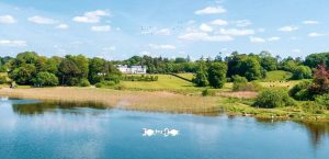 Bloomfield House Hotel, Leisure Club & Spa