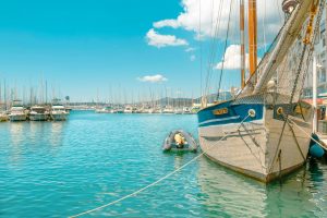 France Toulon unsplash