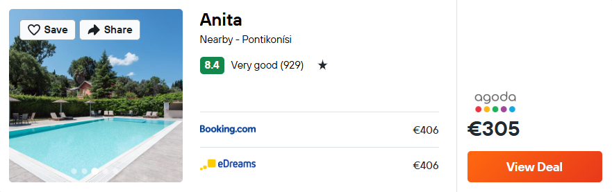Anita