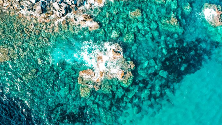 Spain La Manga unsplash
