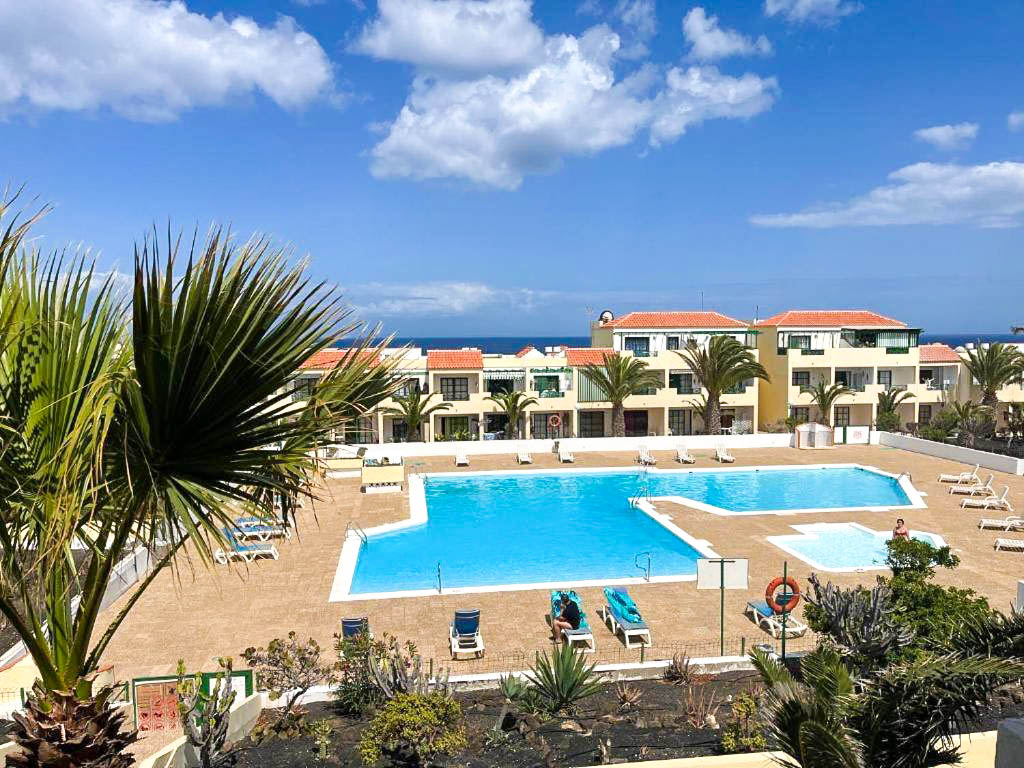 Casa Leo