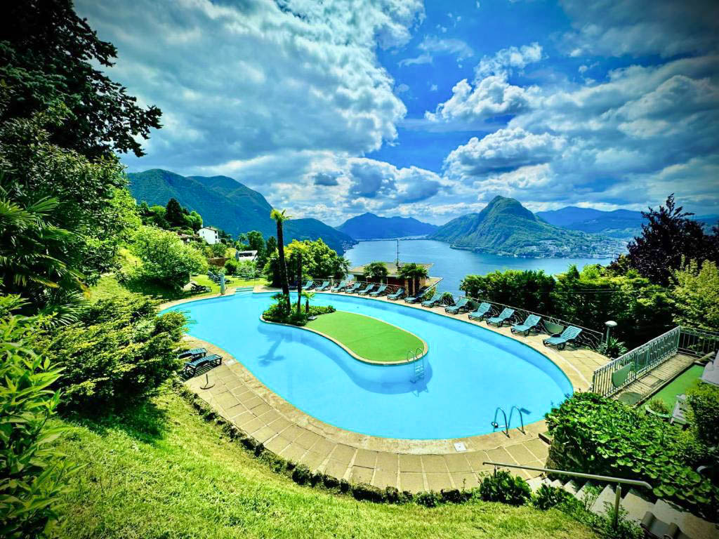 Hotel Colibrì