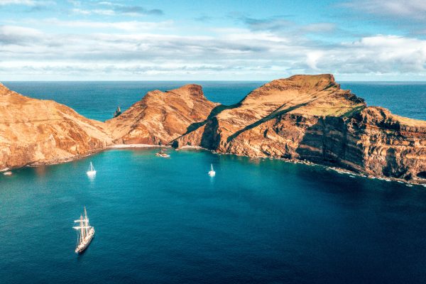 Portugal Madeira unsplash