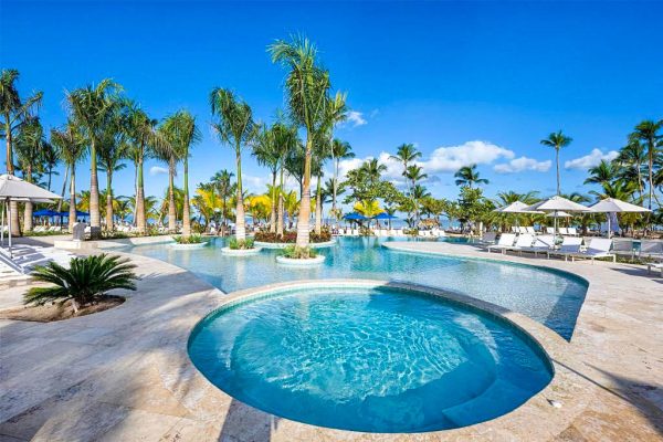 Viva Miches by Wyndham
