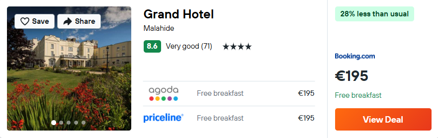 Grand Hotel