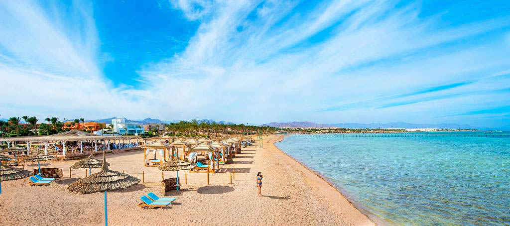 Amwaj Oyoun Resort & Casino