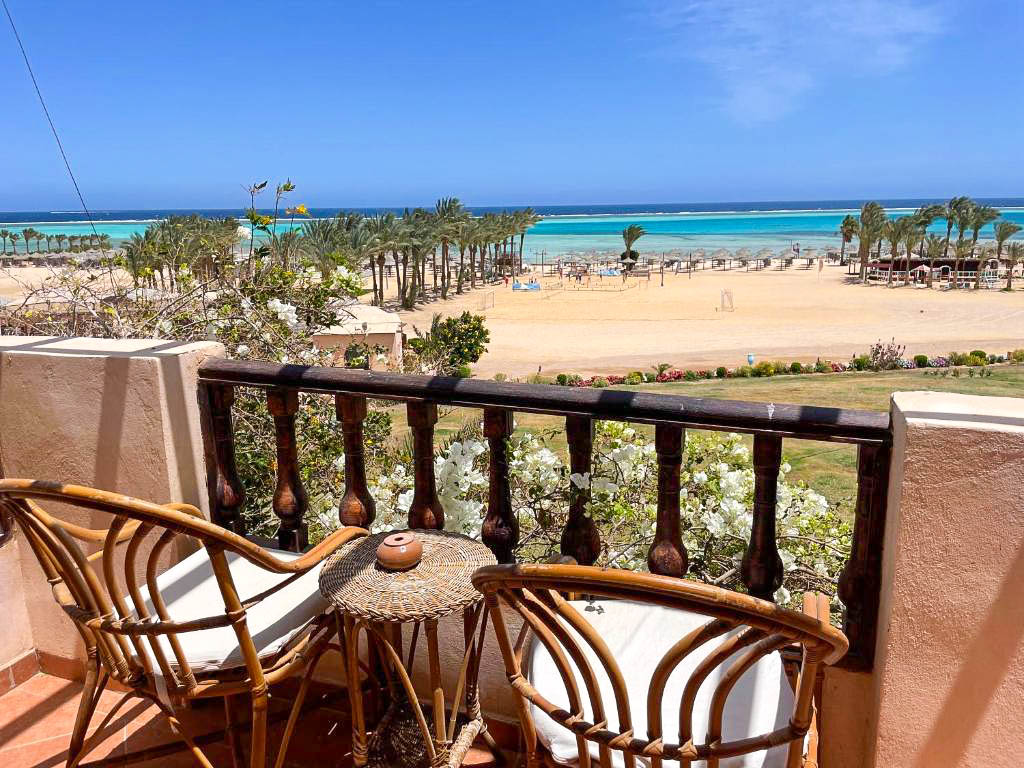 Dream Lagoon Resort & Aqua Park