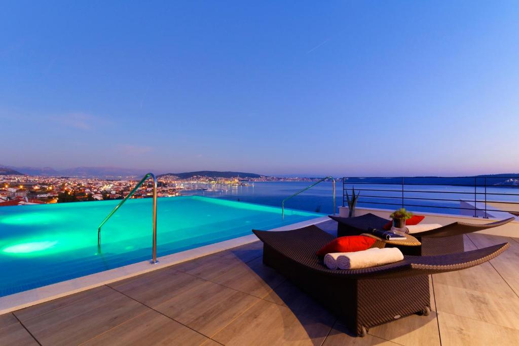 Hotel Ola