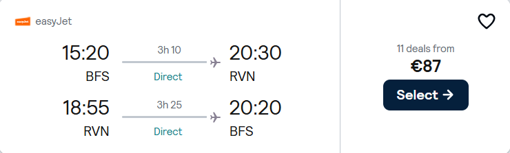 cheap flights to Finland