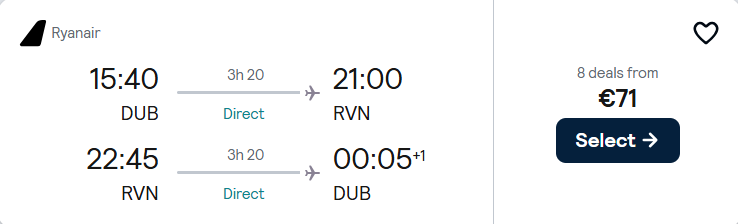 cheap flights to Finland