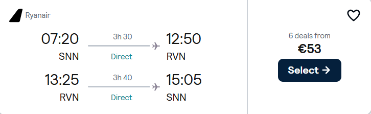 cheap flights to Finland