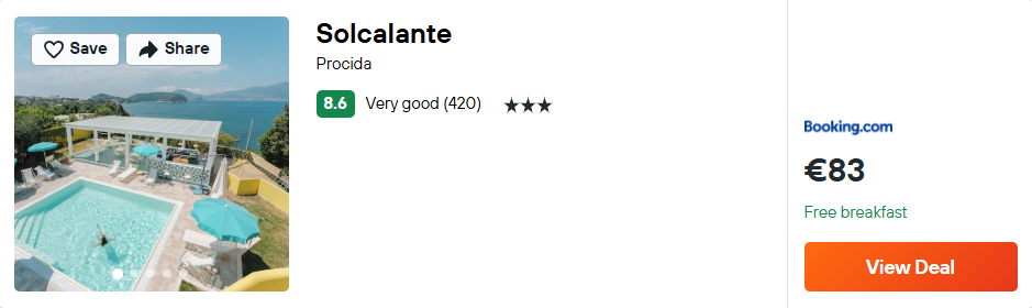 Solcalante