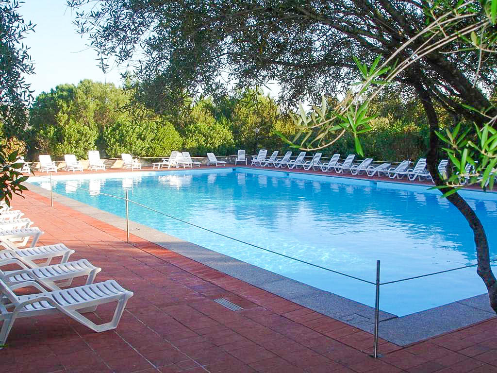 Sa Jaga Brujada Residence - Simar Vacanze
