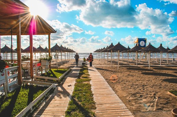 Albania Durres unsplash