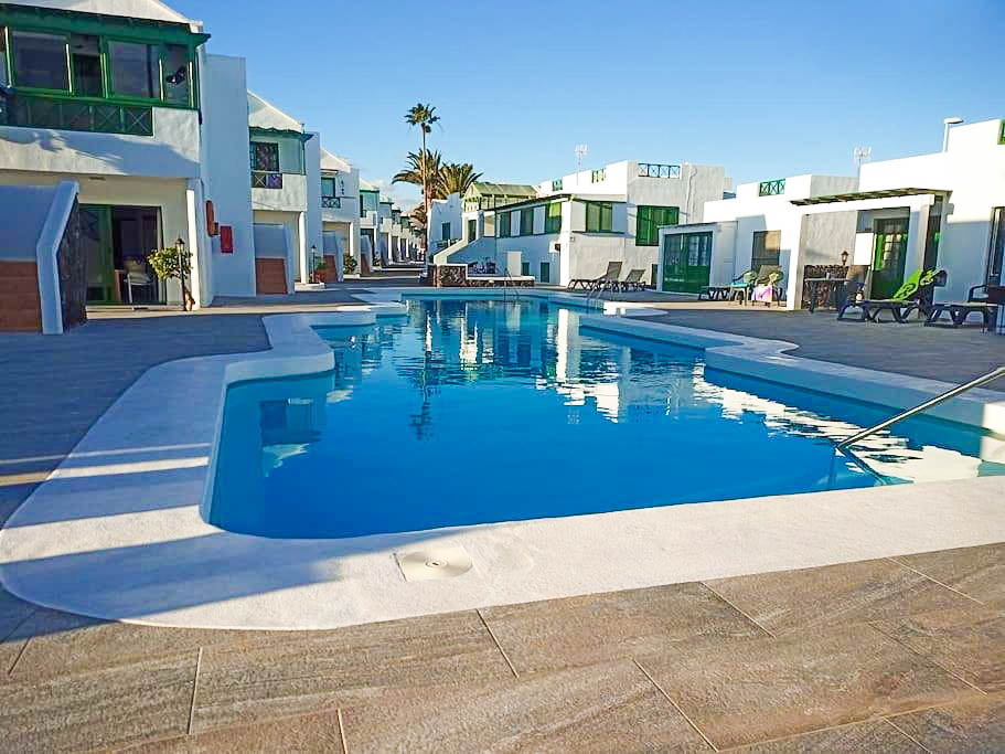Casa Su, Precioso Apartamento En Complej