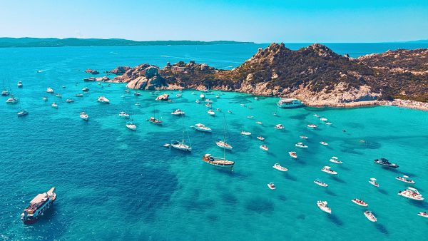 Italy Sardinia unsplash