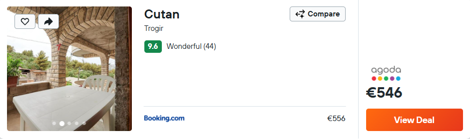 Cutan